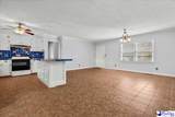308 Sanders Ct. - Photo 24