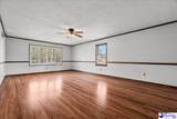 308 Sanders Ct. - Photo 25