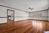 308 Sanders Ct. - Photo 26