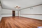 308 Sanders Ct. - Photo 27