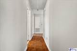 308 Sanders Ct. - Photo 28