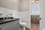 308 Sanders Ct. - Photo 29