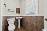 308 Sanders Ct. - Photo 30