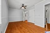 308 Sanders Ct. - Photo 31