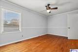 308 Sanders Ct. - Photo 32