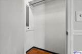 308 Sanders Ct. - Photo 33