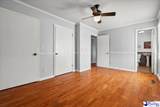 308 Sanders Ct. - Photo 34