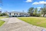 308 Sanders Ct. - Photo 5