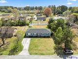 308 Sanders Ct. - Photo 6