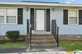 308 Sanders Ct. - Photo 7