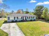 308 Sanders Ct. - Photo 8