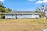 308 Sanders Ct. - Photo 9