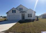 2998 Royal Bluff Lane - Photo 1