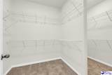 3204 Mccracken Drive (Lot 72) - Photo 24