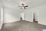3204 Mccracken Drive (Lot 72) - Photo 25