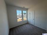 3175 Mccracken Drive (Lot 5) - Photo 15