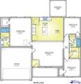 3175 Mccracken Drive (Lot 5) - Photo 21