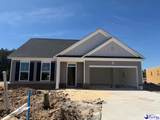 3179 Mccracken Drive (Lot 7) - Photo 1