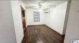 715 Mceachern Hts - Photo 13