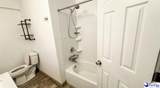 715 Mceachern Hts - Photo 18