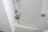 715 Mceachern Hts - Photo 19