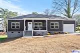 421 Kenwood Avenue - Photo 1
