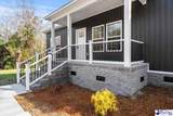 421 Kenwood Avenue - Photo 3