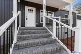 421 Kenwood Avenue - Photo 4
