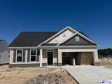 3206 Mccracken Drive (Lot 71) - Photo 1