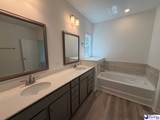 1150 Summer Duck Loop (Lot 28) - Photo 14