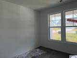 1150 Summer Duck Loop (Lot 28) - Photo 15