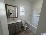 1150 Summer Duck Loop (Lot 28) - Photo 16