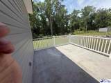 1150 Summer Duck Loop (Lot 28) - Photo 17