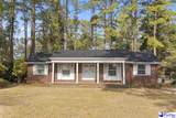 503 Northside Ave - Photo 1