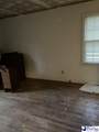503 Northside Ave - Photo 27