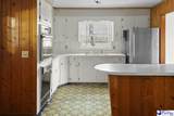 503 Northside Ave - Photo 9