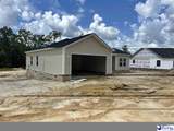 1336 New Market Rd - Photo 1