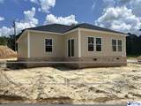 1336 New Market Rd - Photo 3