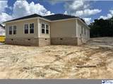 1336 New Market Rd - Photo 4