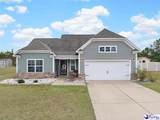 2115 Chatfield Drive - Photo 1