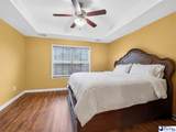 2115 Chatfield Drive - Photo 10