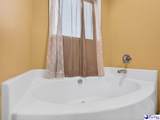 2115 Chatfield Drive - Photo 12
