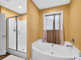 2115 Chatfield Drive - Photo 13