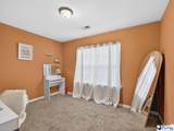 2115 Chatfield Drive - Photo 4