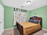 2115 Chatfield Drive - Photo 5