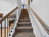 2115 Chatfield Drive - Photo 6