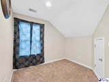 2115 Chatfield Drive - Photo 7