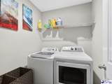 2115 Chatfield Drive - Photo 8