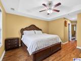 2115 Chatfield Drive - Photo 9