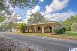 138 Ski Cove Lane - Photo 1